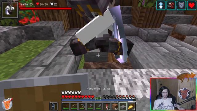 Новый мегапроект на MyShield Everyone! Строим имперский крейсер из Warhammer 40к! смотреть онлайн