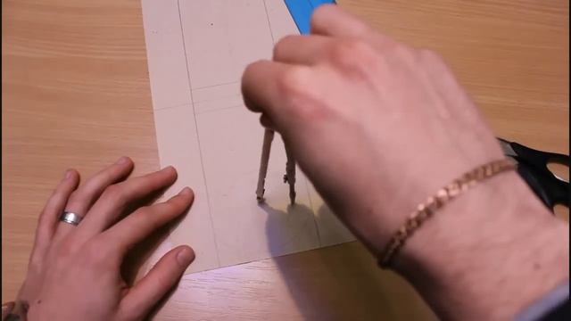 Держатель для телефона своими руками. смотреть онлайн