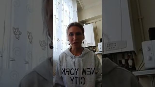 Кратко об Автономном Образе Жизни: без еды, воды, сна...15.03.20. ПоСмотрите «Описание» под видео↓ смотреть онлайн