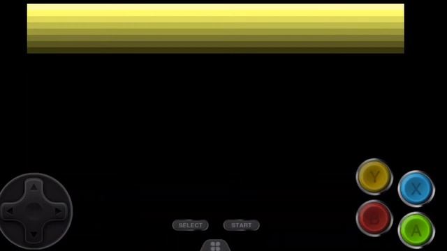 Get Happy Chick Multi Emulator & Games/Roms FREE iOS 11/10/9 NOJailbreak OR PC iPhone/iPad/iPod смотреть онлайн