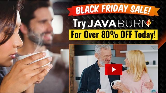 Java Burn Coffee Reviews - ⚠️ WARNING⚠️ Does The Java Burn Supplement Work? смотреть онлайн