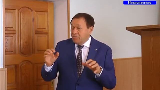 Публичные слушания 3 смотреть онлайн