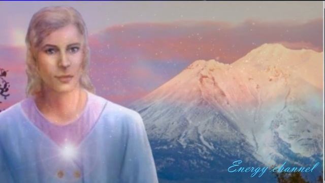 Адама из Телоса: становление бесстрашным смотреть онлайн