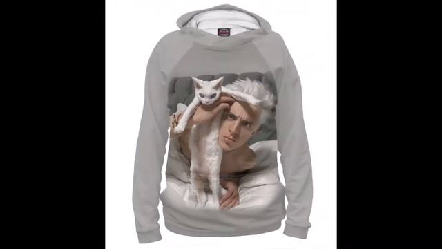 Одежда Влада А4 - Вы такого еще не видели! Купить детский мерч Влада Бумаги на официальном сайте смотреть онлайн