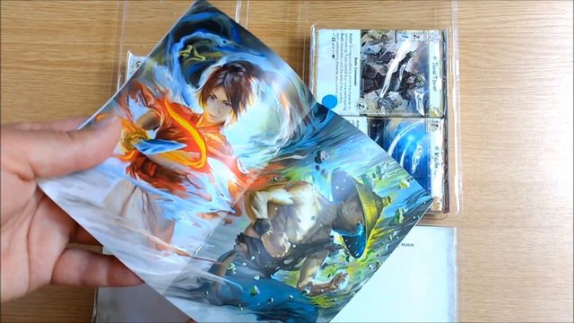 What is a Clan Pack for Legend of the Five Rings (L5R) LCG - Imperial Chronicle смотреть онлайн