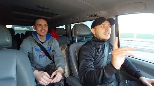 4 ГОДИНИ НЕ Е ПАЛЕНА !!! епизод 1 смотреть онлайн