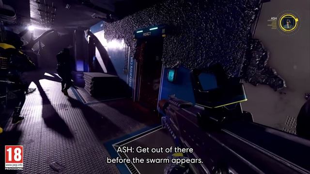 AWESOME PlayStation Now UPDATE - Great Games Added + Play a PS4/PS5 Game FREE Soon! смотреть онлайн