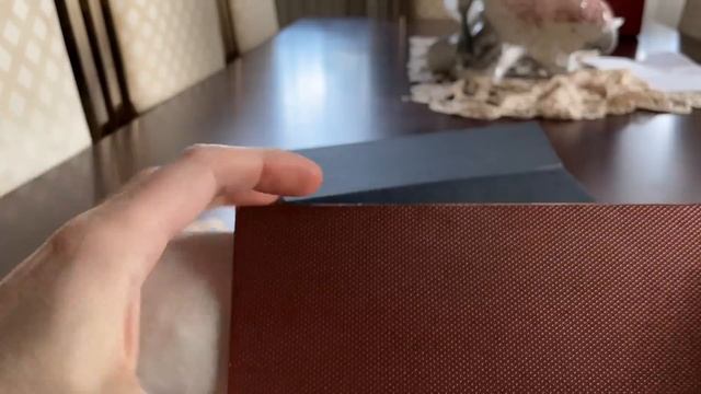 Recensione Ming 17.09 Blu смотреть онлайн