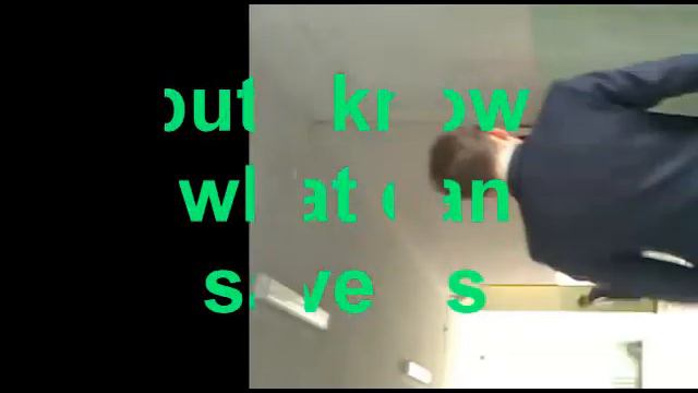 ТАЙНА ЦИФРЫ 8. (RYTP) смотреть онлайн