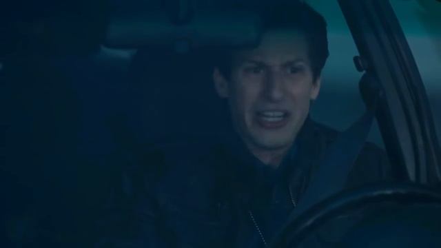 New Girl x Brooklyn Nine-Nine crossover. смотреть онлайн