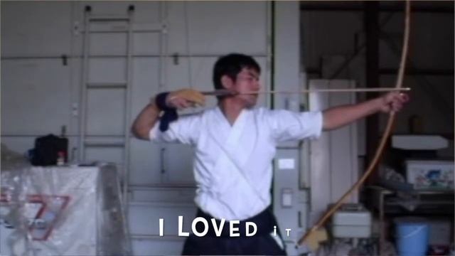 My favorite sport - Easy English Listening смотреть онлайн