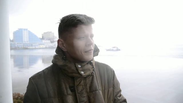 21 февраля 2016 г. Город-герой Севастополь! смотреть онлайн