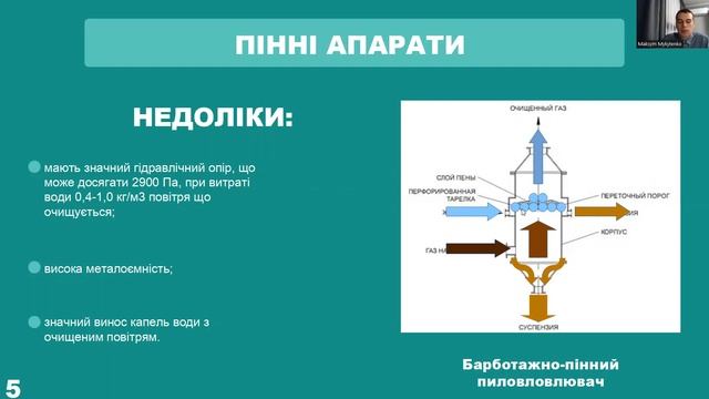 ERE 2022 2 MYKITENKO смотреть онлайн
