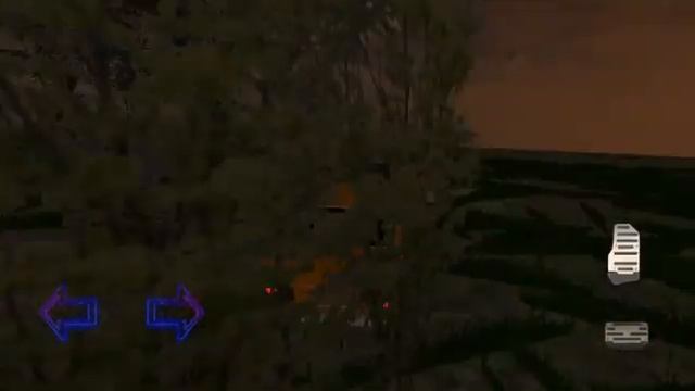 Russian drive simulator 2- жду продолжения смотреть онлайн