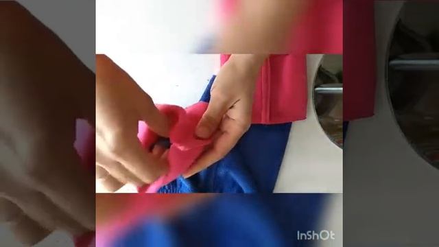 Ремонт брюк смотреть онлайн