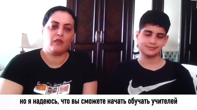 Заикание? Все что вам нужно, это здесь! смотреть онлайн