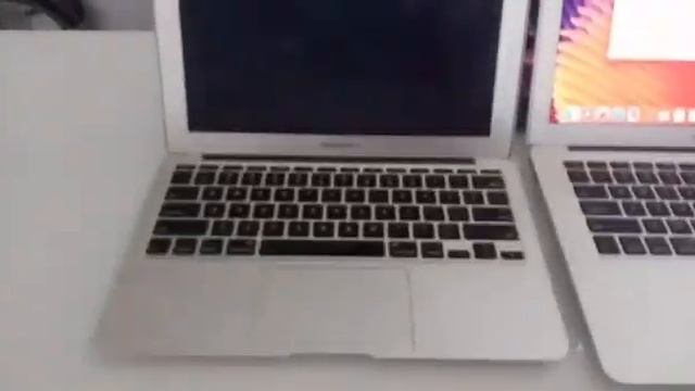 Refurbished Laptop I Starting 3499/- only I Pre-owned Laptop I Renewed Laptop смотреть онлайн