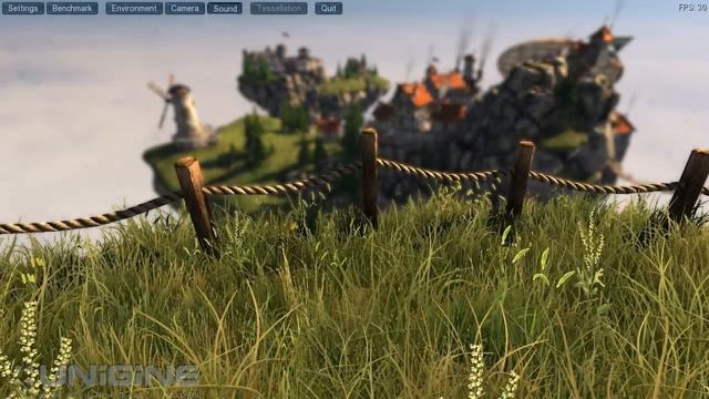 Elements of Play - Next Gen смотреть онлайн
