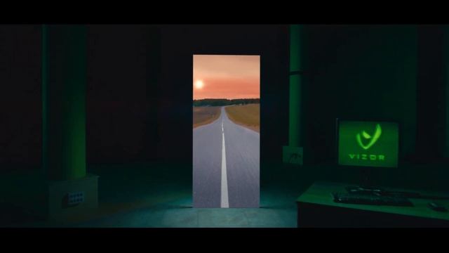 Vizor 13 смотреть онлайн