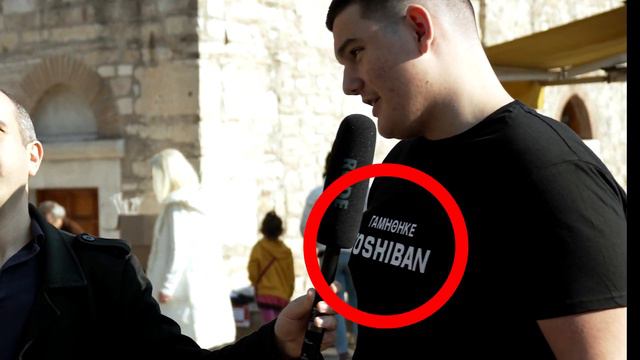 Ποια games έχεις τερματίσει? | Game Poll #9 смотреть онлайн