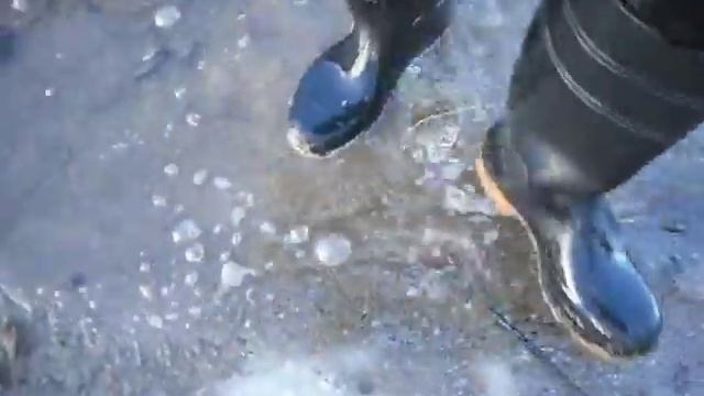 Rubber boots 14 смотреть онлайн