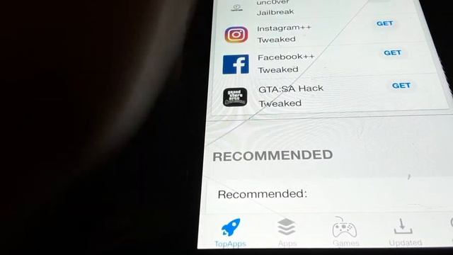 скачать Minecraft на iPhone бесплатно часть 1(2) смотреть онлайн