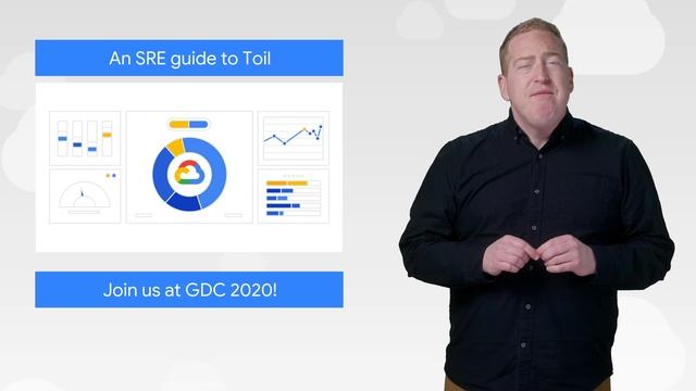 Config Connector, Windows Server on GKE, & more! смотреть онлайн