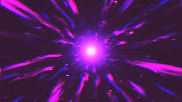 SHIFTING SUBLIMINAL | SHIFT TO YOUR DESIRED REALITY / LIFE | 432HZ LAW OF ATTRACTION | MANIFESTATIO смотреть онлайн