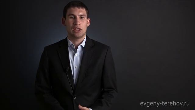 Может ли новый супруг удочерить ребенка? смотреть онлайн
