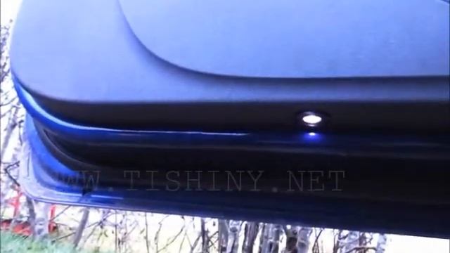 GT Ford подсветка трехмерная для дверей автомобиля смотреть онлайн