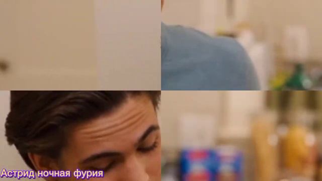 клип "это все он" |||||номер один||||| смотреть онлайн