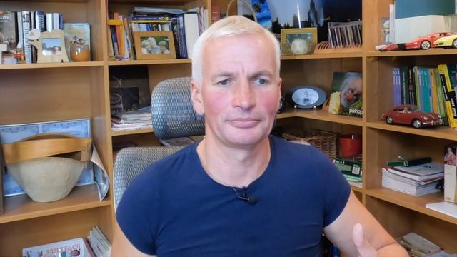 Когда лучше восстанавливаться ? смотреть онлайн