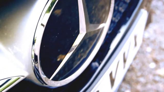mercedes CLA Car Review Video смотреть онлайн
