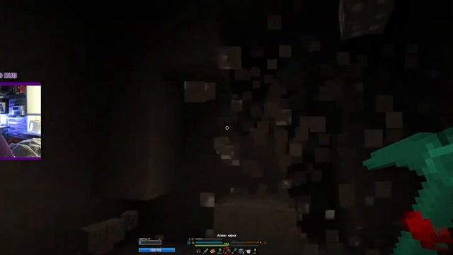 #22 Строим печки | Minecraft (08.08.2023) смотреть онлайн