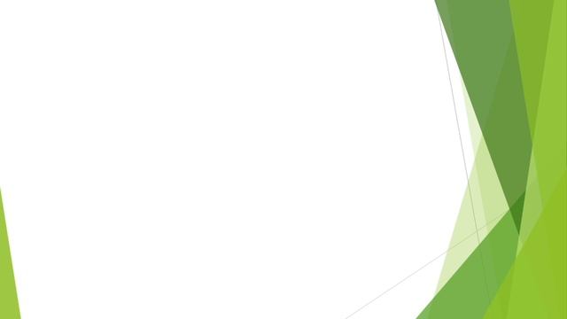 Sinhala Java Tutorial 01 - සිංහල ජාවා පාඩම 01 - Introduction смотреть онлайн