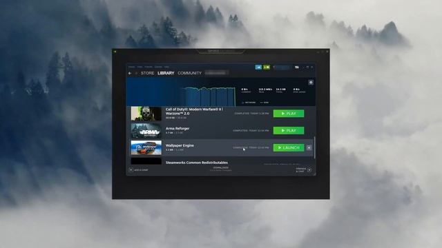 How To Download NVIDIA Control Panel On Windows 11/10 Without Microsoft Store - [Tutorial] смотреть онлайн