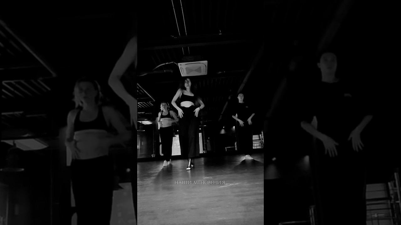 GERDA - О тех, кем не стали (prod. by Barabanov)(Премьера 21.06) #shortsvideo #dance #музыка смотреть онлайн