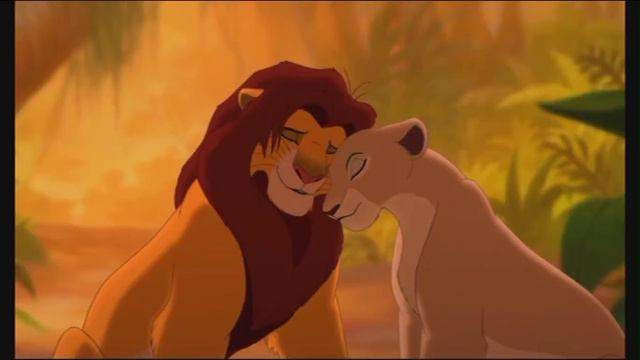 на прощанье все там есть смотреть онлайн