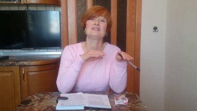 Гуминовые удобрения для подкормки земляники садовой. смотреть онлайн