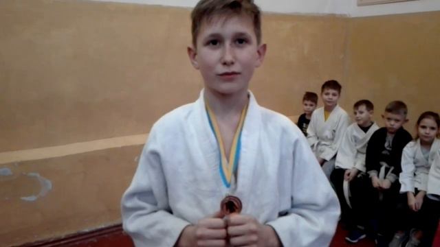 Верь и Вера поможет. смотреть онлайн