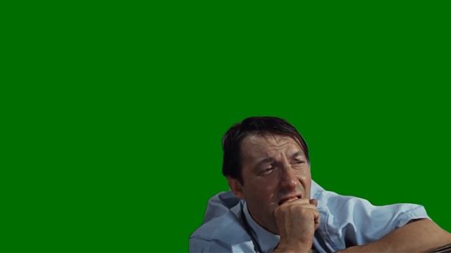 Футаж хромакей на зелёном фоне для видео монтажа. Я ещё не колю смотреть онлайн