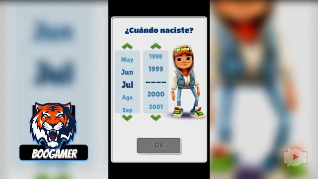 Subway Surfers v1.106.0 Hack Apk MOD | Android смотреть онлайн
