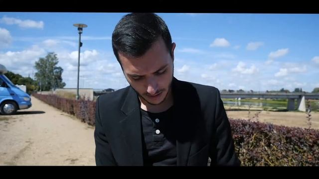 POINT DE VUE - RENDEZ-VOUS (Episode 2) / COURT METRAGE AMATEUR смотреть онлайн