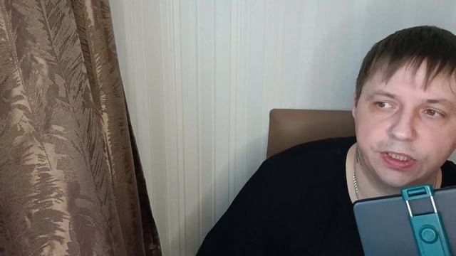 ВАХТА УБОРЩИКОМ САМОЛЁТОВ/ВСЯ ПРАВДА ОТ ПОДПИСЧИКА/АВИТО ЗВОНОК смотреть онлайн