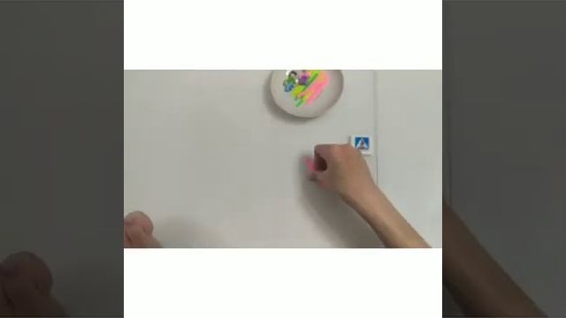 видео для занятия с ребенком смотреть онлайн