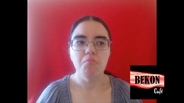 Аппетитный суп из кафе 