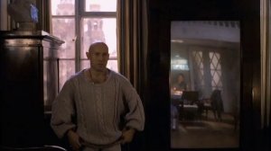 Скрытый смысл фильма "Брат". Алексея Балабанова.