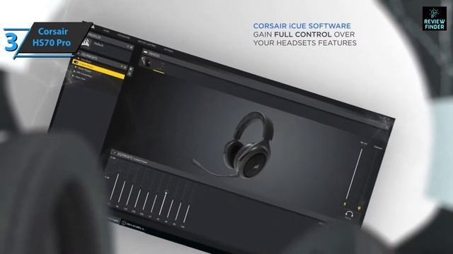 5 Best Budget Gaming Headsets Review 2023 | Gaming Headset for Xbox Series X, Xbox S, Xbox One, PS5 смотреть онлайн