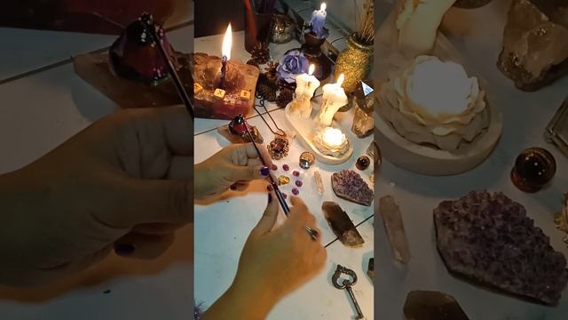 ?"ДАВАЙ С ТОБОЙ ПОГОВОРИМ" ? Зов Близнецового Пламени? смотреть онлайн