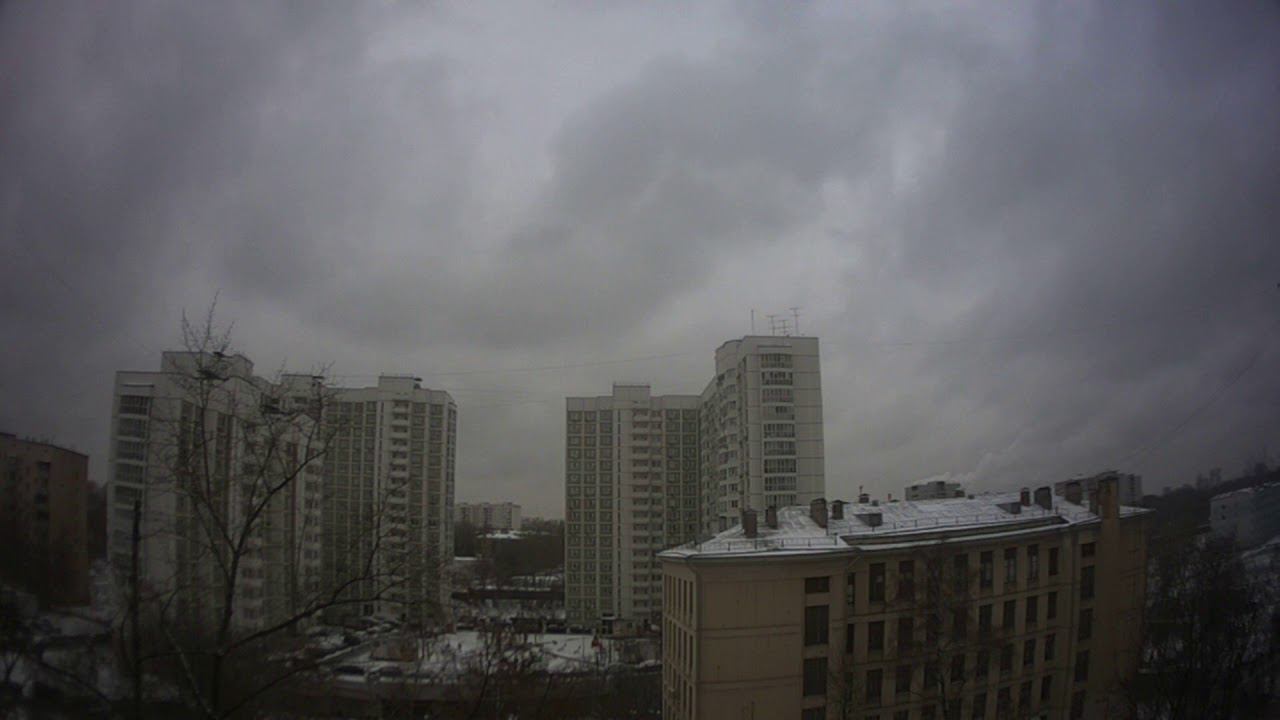 2017-12-06 timelapse смотреть онлайн